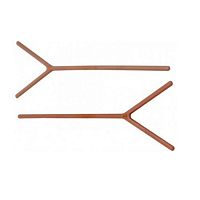 ��������� ��� ������ �������� Fit 77496 20 ��