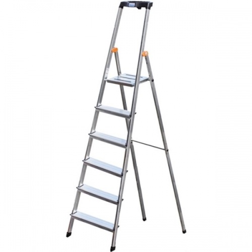    Krause Safety 126344 16