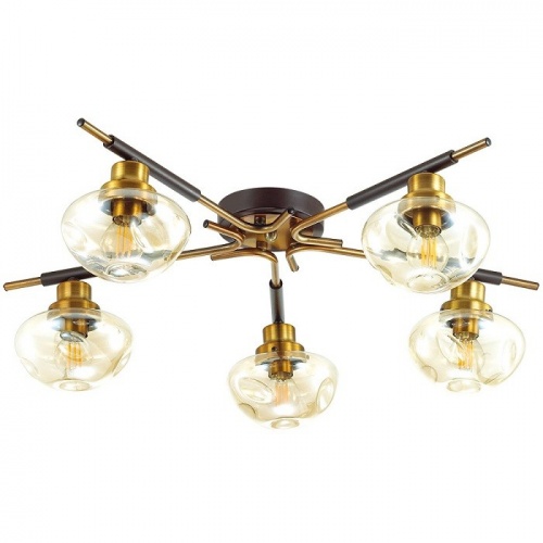   Lumion Yoshi 4405/5C / E14 540W 220V
