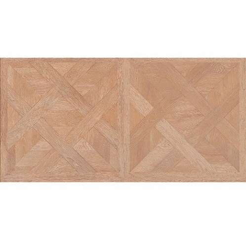 ������ ��������� ��� Vinilam Grip Strip 216515 ������ ��������