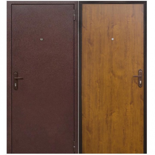 ����� ������� ������������� ������ ��������� 5-1 ������ 2060�880 �� ������� ������ ������ ����� ������ ��� ���������� ���