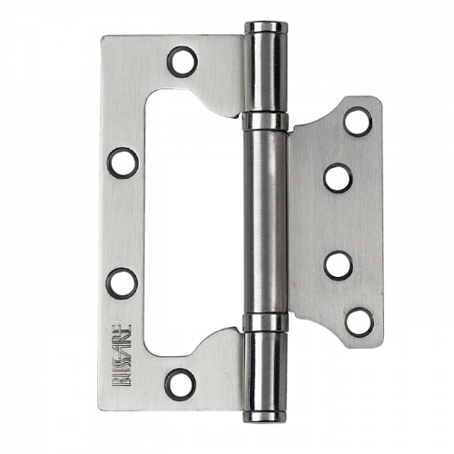   Bussare B020-U 100X75X2.5-2BB-1SC  
