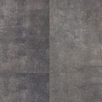 ������ ��������� ��� Tarkett Lounge Concrete 457,2�457,2�3 ��