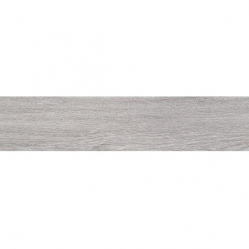 ������ ��������� ��� Tarkett Lounge Studio 914,4�152,4�3 ��