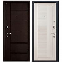 ����� ������� ������������� ������� �17 ������ 2050�860 �� ������� ��� ������ ��� ��� ������ ������� ������� ������