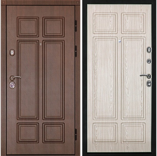 ����� ������� ������������� ������� ��������� ������ ������ 960x2050 �� ������� ��� ����� ������ ��� ������� ���