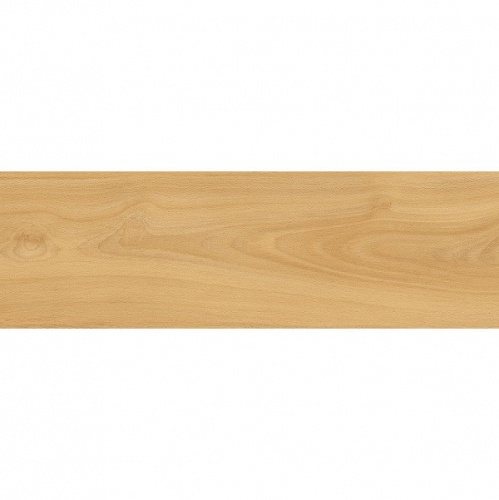 ������ �����-��������� Finefloor Wood FF 1517 ��� �����