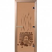 ����� ��� ����� ���������� Doorwood DW00065 ������ ������ ������� 700�1900 ��