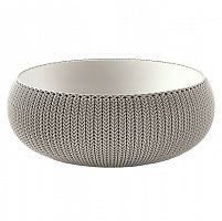 ����� ��� ������ Keter Cozies L 540�540�200 �� �������