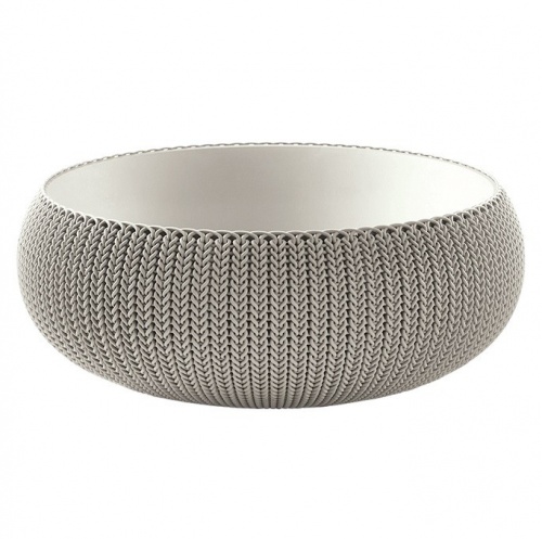 ����� ��� ������ Keter Cozies L 540�540�200 �� �������