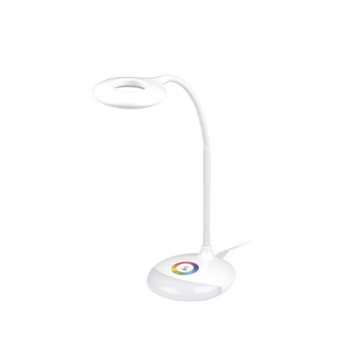   Uniel TLD-535 White  LED 3W