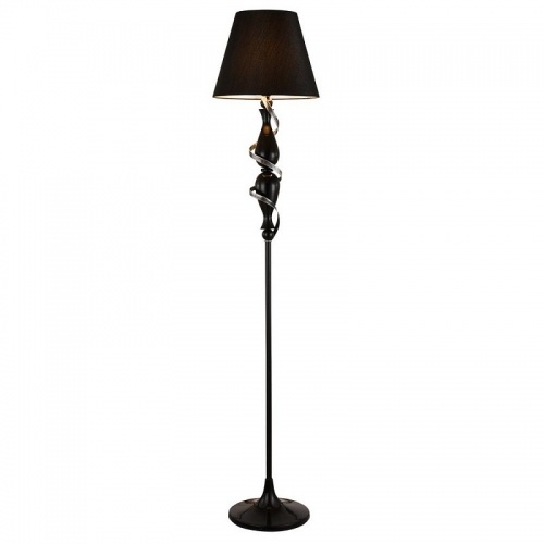  Maytoni Intreccio ARM010-01-R  E27 40W 220V
