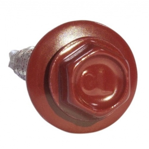   Grand Line 5,519  Ral 3003 -