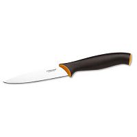 ��� ��� ����������� Fiskars FF 857103