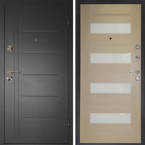 ����� ������� ������������� ������� ��������� ����-� ������ 960x2050 �� ������� ���