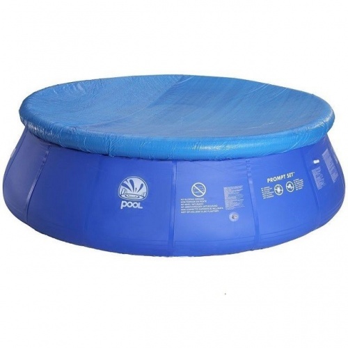 ����� ��� �������� Jilong Promt 16124 260 ��