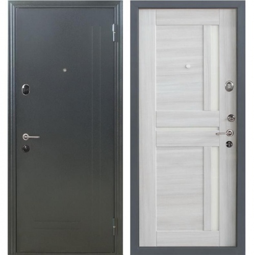 ����� ������� ������������� ���� 573 ������ 2050�970 �� ������� ������ ������� �� ������ ������ ��� 0545 � ������� ���