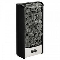 ���� ������������� Harvia Figaro FG90 Black