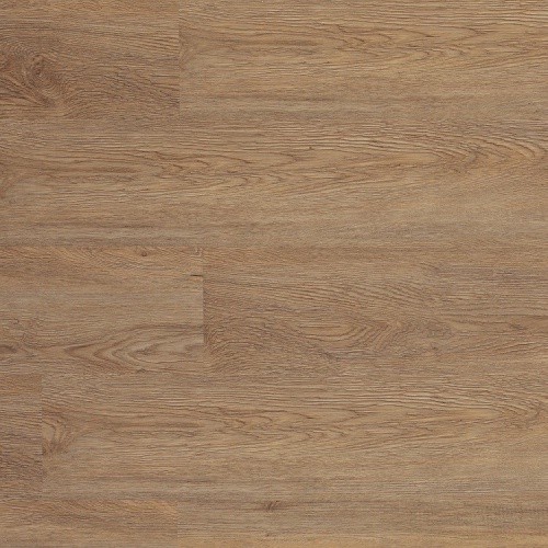 ������ �����-��������� Aquafloor Glue AF5514 ��� ������