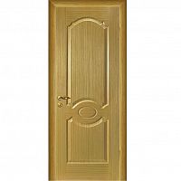 ������� ������� ������ ������ ���� ������� ��� ������ 1900�600 ��