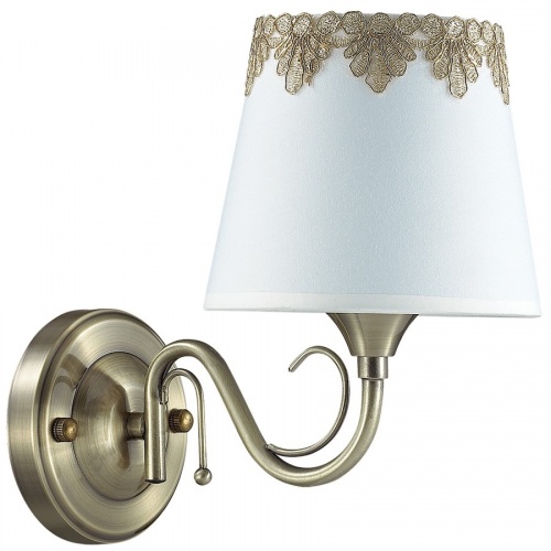  Lumion Placida 2998/1W  14 40W 220V