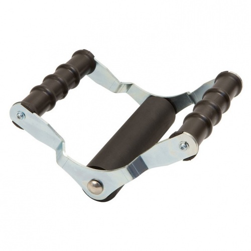 ��������� ����� c 2 ���������� Romus 93153