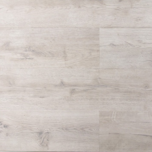 ������ ��������� ��� IVC Divino 53117 Major Oak � ������