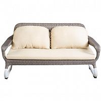 ����� �� �������������� ������� 4SiS ���-���� 201631