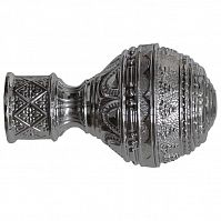 ���������� ��� ������� DDA ������ D28 �� ���� ���������