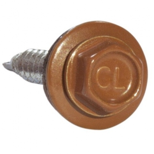   Grand Line 4,870  Ral 8004 -