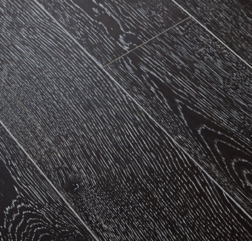 ��������� ����� Greenline Solid ��� ������