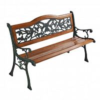 �������� ������� G-326