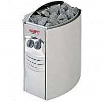 ���� ������������� Harvia Vega BC90 Steel