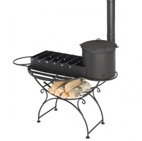 ������ ������� ������� 8 �