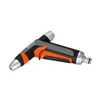 ��������-���������� Gardena Premium 8101