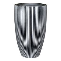 ����� Nobilis Marco 32�H49 ��