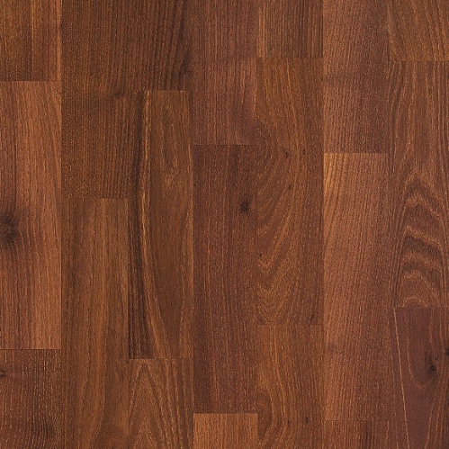 ����� ��������� BeFag ������ ����������� 559568