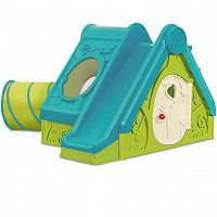 ������� ������� ����� Keter Funtivity