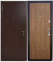 ����� ������� ������������� ���� 181 ����� 970x2050 �� ��� 86 ��������� ����