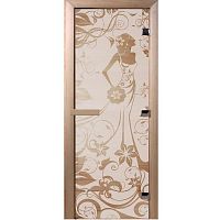 ����� ��� ���� Doorwood DW01057 700�1900 �� ���������� ������� � ������