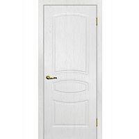 ������� ������� ������ �����-5 ��� ������� ������ 2000�600 ��