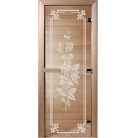 ����� ��� ���� Doorwood DW01322 700�1900 �� ���������� ����
