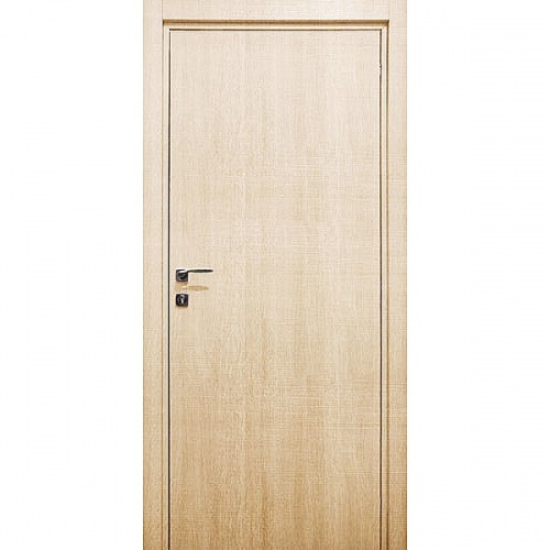 ����� ������������ Mario Rioli Minimo 500 ��� �������� ������ 2000�700 ��