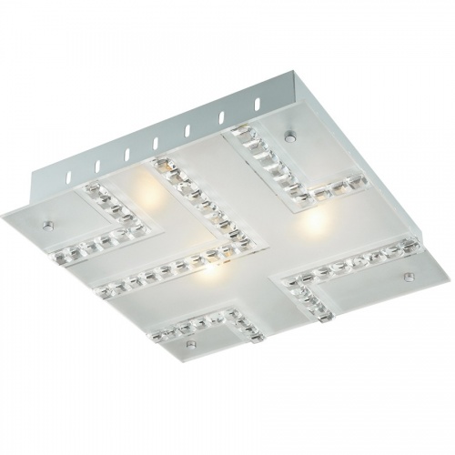  - Sonex Falko 3269  E27 360W 220V