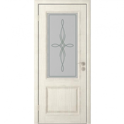 ������� ������� ����� ������-2 ���� �������� ����� ����������� 2000�900 ��