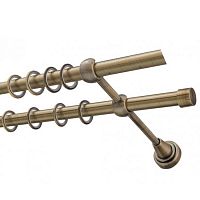 ������ ������������� DDA D16 �� ���������� ������ �������� 160 �