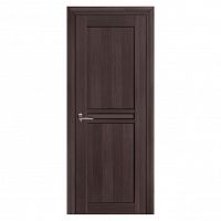 ����� ������������ ������� ������� 3 ������� 2000�800 ��