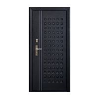 ����� ������� ������������� ������� C-228 ������ 960�2050 ��