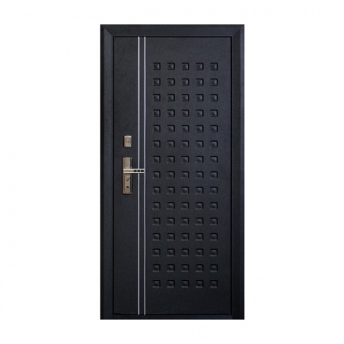 ����� ������� ������������� ������� C-228 ������ 960�2050 ��