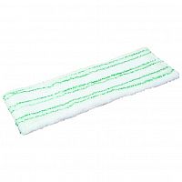 ������� ������� Hausmann ADF1609 � ������������� ������ ADF 1513